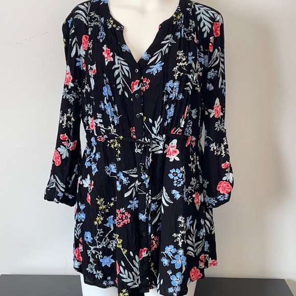 HILARY RADLEY DRESS - Picture 1 of 4